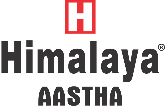 Himalaya Aastha