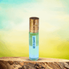 Chameli Fragrance Roll On Attar ( इत्र ) – 7 ml <br/><small>( USP: Rs.16.28 per milliliters )</small>