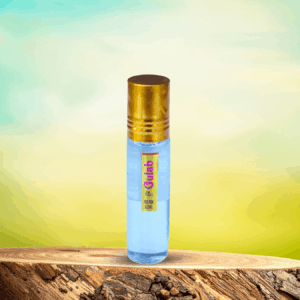 Gulab Fragrance Roll On Attar ( इत्र ) – 7 ml <br/><small>( USP: Rs.16.28 per millilitres )</small>