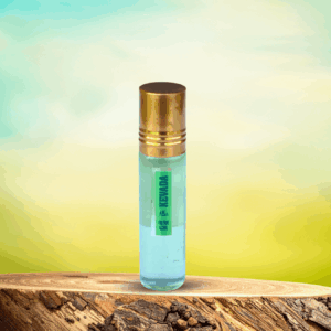 Kevada Fragrance Roll On Attar ( इत्र ) – 7 ml <br/><small>( USP: Rs.16.28 per milliliters )</small>