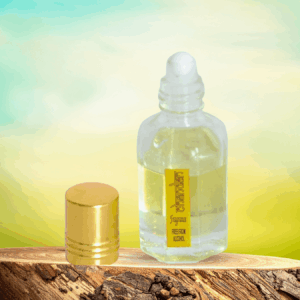 Chandan Fragrance Roll On Attar ( इत्र ) – 7 ml <br/><small>( USP: Rs.16.28 per milliliters )</small>