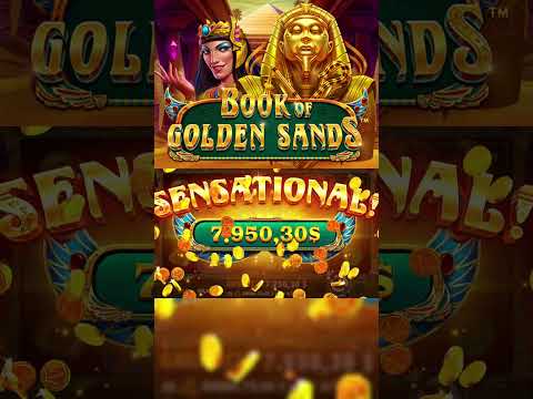 casino pin up online game bolivia