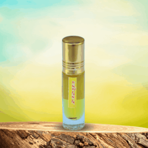 Kesar Fragrance Roll On Attar ( इत्र ) - 7ml<br/><small>( USP: Rs.16.28 per milliliters )</small>