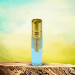 Chandan Fragrance Roll On Attar ( इत्र ) - 7ml<br/><small>( USP: Rs.16.28 per milliliters )</small>