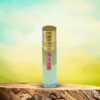 Bela Fragrance Roll On Attar ( इत्र ) - 7ml<br/><small>( USP: Rs.16.28 per milliliters )</small>
