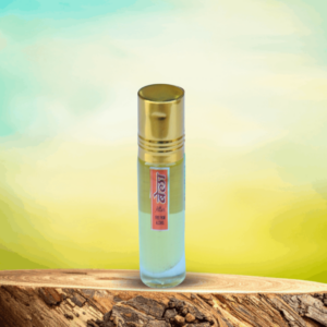 Bela Fragrance Roll On Attar ( इत्र ) - 7ml<br/><small>( USP: Rs.16.28 per milliliters )</small>