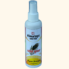 Shyam Shringar Fragrance 100 ml <br/><small>( USP: Rs.1.60 per milliliters )</small>